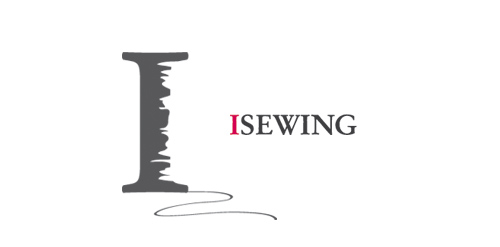 ISewing