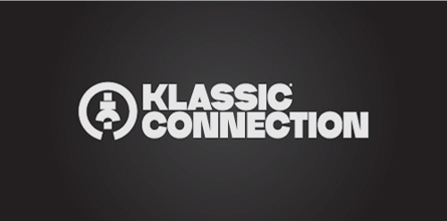 Klassic Connection