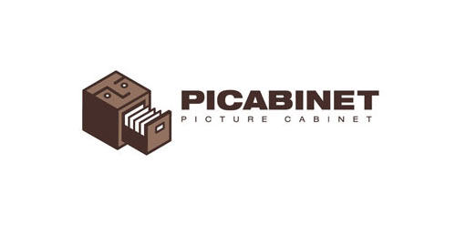 Picabinet