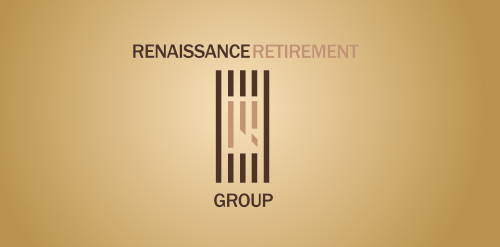 Renaissance Retirement Group