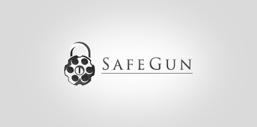 Safe Gun