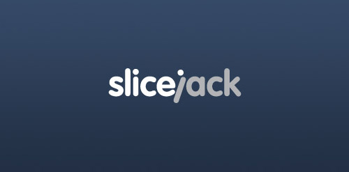 Slicejack.com