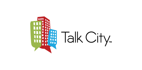 Talkcity.com