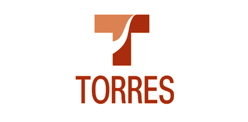 Torres Corporation