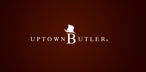 Uptown Butler