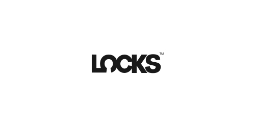 5 Locks