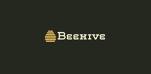 BeeHive