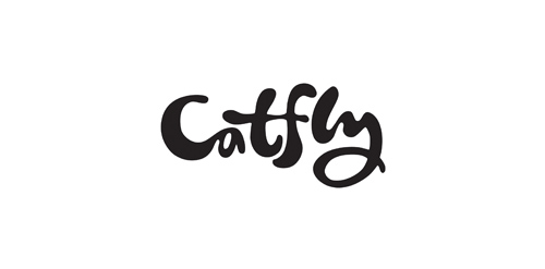 Catfly