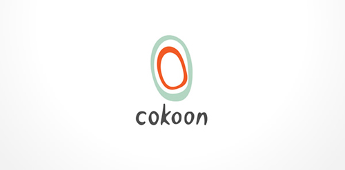 Cokoon Pty Ltd