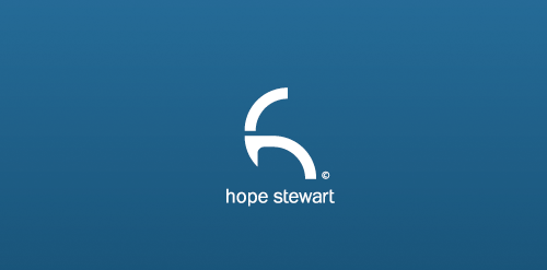 Hope Stewart
