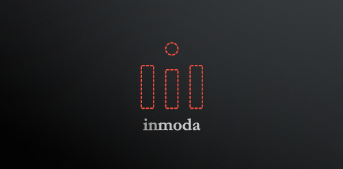 Inmoda