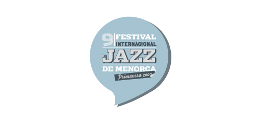 Menorca Jazz Festival