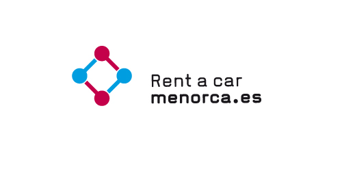 Rent a Car Menorca