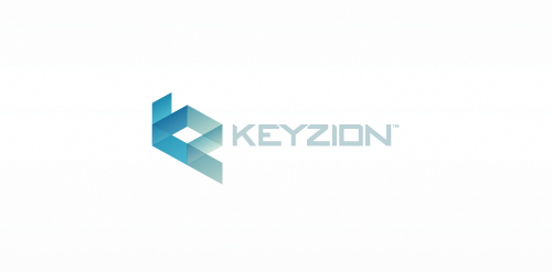 Keyzion