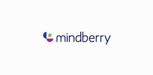 Mindberry