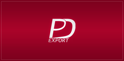 PD Export