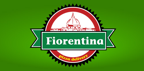 Pizzaria Fiorentina