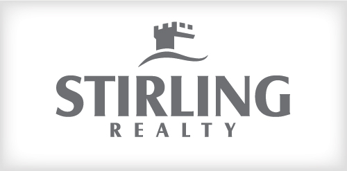 Stirling Realty