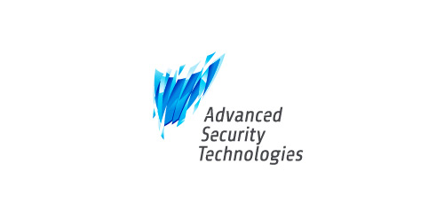 Advanced Security Technologies