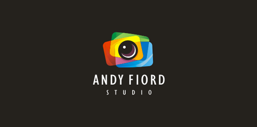 Andy Fiord Studio