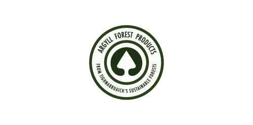 Argyll Forest Products