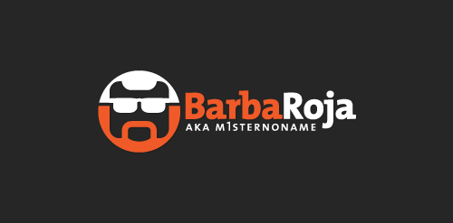 BarbaRoja