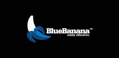 BlueBanana