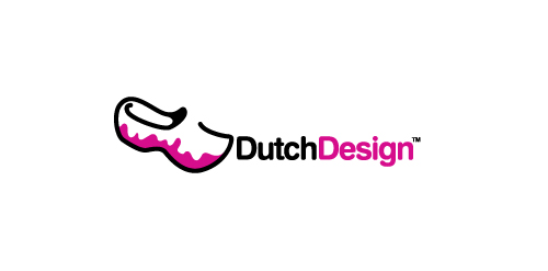 DutchDesign