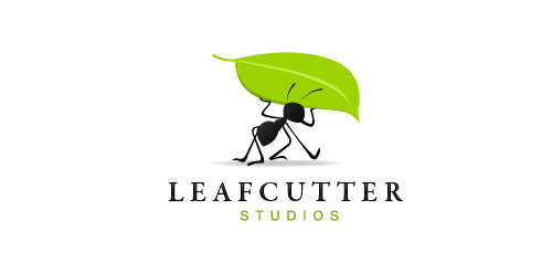 Leafcutter Studios
