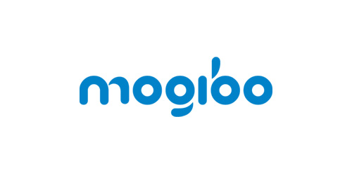mogibo