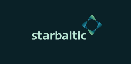 Starbaltic