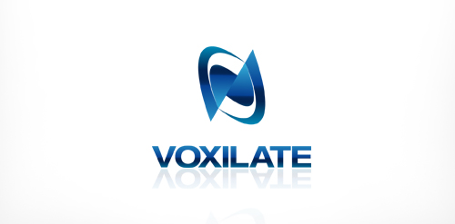 Voxilate