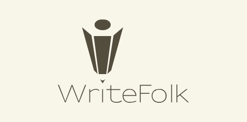 WriteFolk