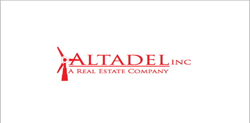 Altadel Inc