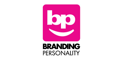 Branding Personality