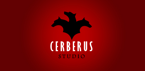 Cerberus Studios