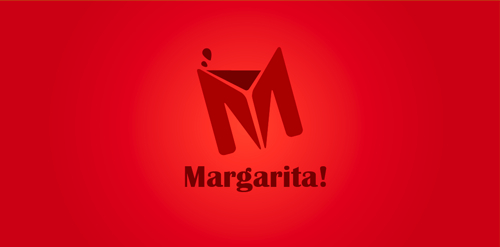 Margarita!