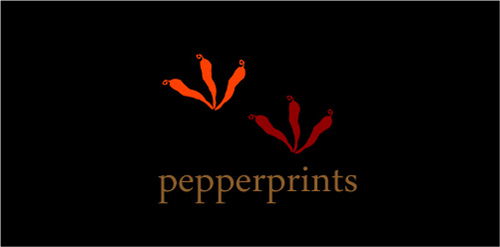 Pepperprints