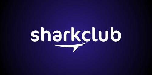 Sharkclub