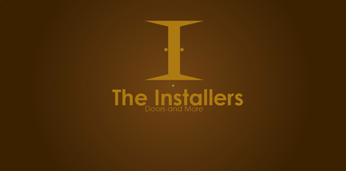 The Installers