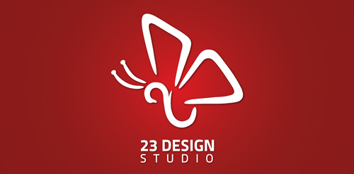 23 Design Studio
