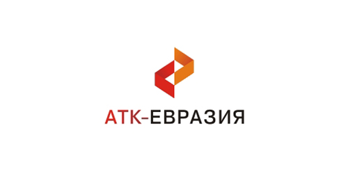 ATK-Eurasia