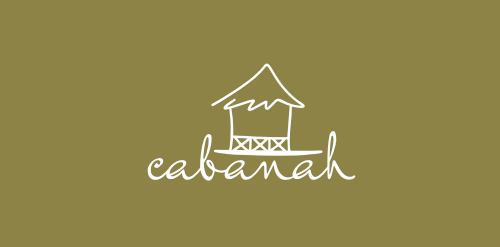 Cabanah