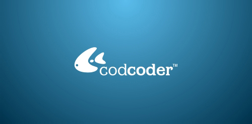 codcoder