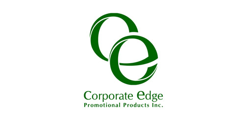 Corporate Edge