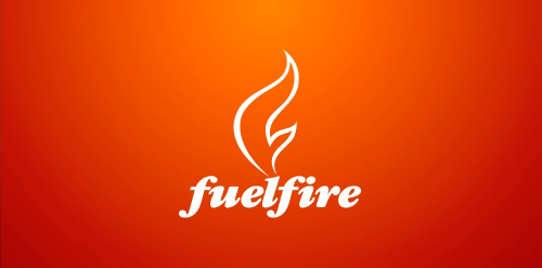 FuelFire
