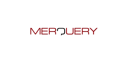merquery