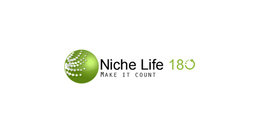 Niche Life 180