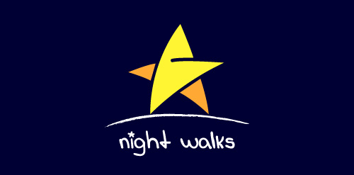 Night Walks