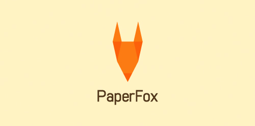 PaperFox